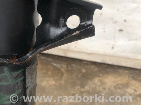 ФОТО Амортизатор для Volkswagen Passat B7 (09.2010-06.2015) Киев