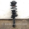 ФОТО Амортизатор для Volkswagen Passat B7 (09.2010-06.2015) Киев