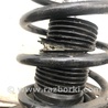 ФОТО Амортизатор для Volkswagen Passat B7 (09.2010-06.2015) Киев