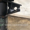 ФОТО Амортизатор для Volkswagen Passat B7 (09.2010-06.2015) Киев