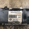ФОТО Амортизатор для Volkswagen Passat B7 (09.2010-06.2015) Киев