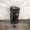 ФОТО Амортизатор для Volkswagen Passat B7 (09.2010-06.2015) Киев
