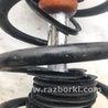 ФОТО Амортизатор для Volkswagen Passat B7 (09.2010-06.2015) Киев