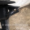 ФОТО Амортизатор для Volkswagen Passat B7 (09.2010-06.2015) Киев
