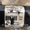 ФОТО Амортизатор для Volkswagen Passat B7 (09.2010-06.2015) Киев