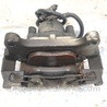 ФОТО Суппорт для Volkswagen Passat B7 (09.2010-06.2015) Киев
