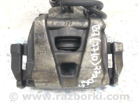 ФОТО Суппорт для Volkswagen Passat B7 (09.2010-06.2015) Киев