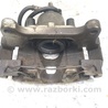 ФОТО Суппорт для Volkswagen Passat B7 (09.2010-06.2015) Киев