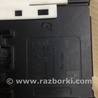 ФОТО Стеклоподъемник для Volkswagen Passat B7 (09.2010-06.2015) Киев