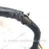 ФОТО Стабилизатор передний для Volkswagen Passat B7 (09.2010-06.2015) Киев