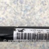 ФОТО Стабилизатор передний для Volkswagen Passat B7 (09.2010-06.2015) Киев