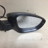 ФОТО Зеркало для Volkswagen Passat B7 (09.2010-06.2015) Киев