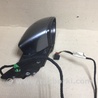 ФОТО Зеркало для Volkswagen Passat B7 (09.2010-06.2015) Киев