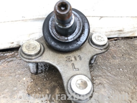 ФОТО Шаровая опора для Volkswagen Passat B7 (09.2010-06.2015) Киев