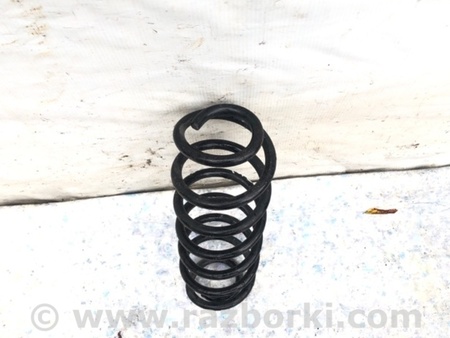 ФОТО Пружина задняя для Volkswagen Passat B7 (09.2010-06.2015) Киев