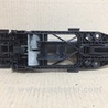 ФОТО Ручка двери для Volkswagen Passat B7 (09.2010-06.2015) Киев