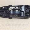 ФОТО Ручка двери для Volkswagen Passat B7 (09.2010-06.2015) Киев