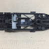 ФОТО Ручка двери для Volkswagen Passat B7 (09.2010-06.2015) Киев