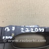 ФОТО Ручка двери для Volkswagen Passat B7 (09.2010-06.2015) Киев