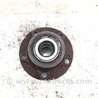 ФОТО Ступица для Volkswagen Passat B7 (09.2010-06.2015) Киев