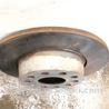 ФОТО Диск тормозной задний для Volkswagen Passat B7 (09.2010-06.2015) Киев