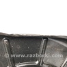 ФОТО Щиток тормозного механизма для Volkswagen Passat B7 (09.2010-06.2015) Киев
