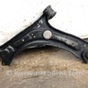 ФОТО Рычаг передний нижний для Volkswagen Passat B7 (09.2010-06.2015) Киев