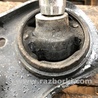 ФОТО Рычаг передний нижний для Volkswagen Passat B7 (09.2010-06.2015) Киев