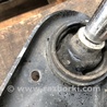ФОТО Рычаг передний нижний для Volkswagen Passat B7 (09.2010-06.2015) Киев