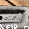 ФОТО Рычаг передний нижний для Volkswagen Passat B7 (09.2010-06.2015) Киев
