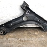 ФОТО Рычаг передний нижний для Volkswagen Passat B7 (09.2010-06.2015) Киев