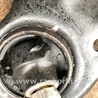 ФОТО Рычаг передний нижний для Volkswagen Passat B7 (09.2010-06.2015) Киев