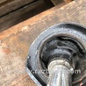 ФОТО Рычаг передний нижний для Volkswagen Passat B7 (09.2010-06.2015) Киев