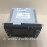 ФОТО Магнитола для Volkswagen Passat B7 (09.2010-06.2015) Киев