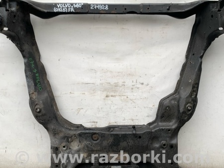ФОТО Балка передняя для Volvo S60 Киев