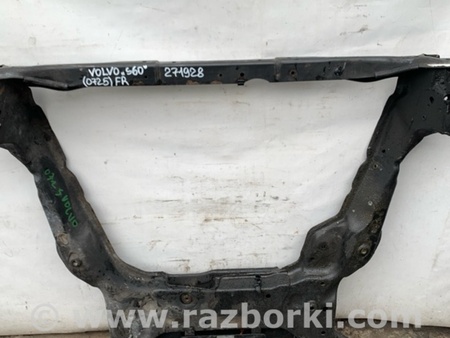 ФОТО Балка передняя для Volvo S60 Киев