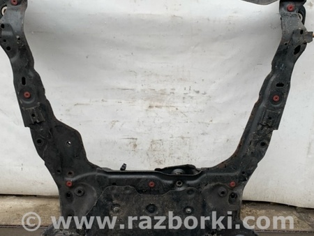 ФОТО Балка передняя для Volvo S60 Киев