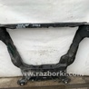 ФОТО Балка передняя для Volvo S60 Киев