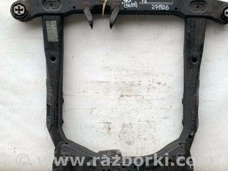 ФОТО Балка передняя для Cadillac SRX (2009-2016) Киев