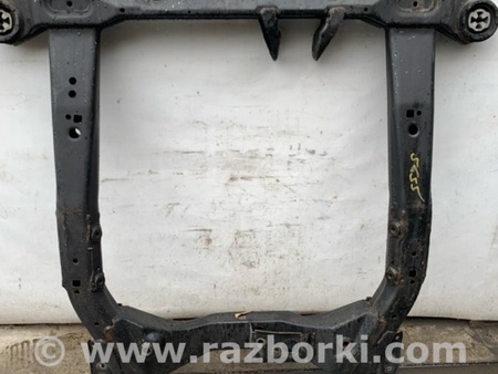ФОТО Балка передняя для Cadillac SRX (2009-2016) Киев
