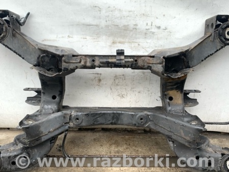 ФОТО Балка задней подвески для Cadillac SRX (2009-2016) Киев