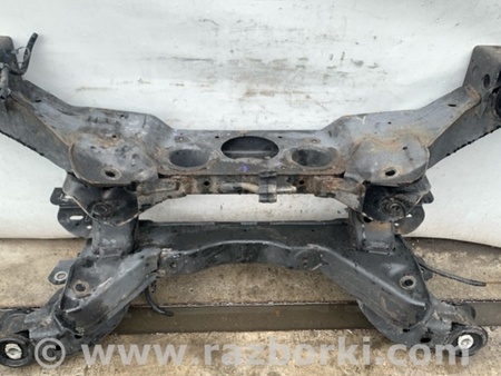 ФОТО Балка задней подвески для Cadillac SRX (2009-2016) Киев