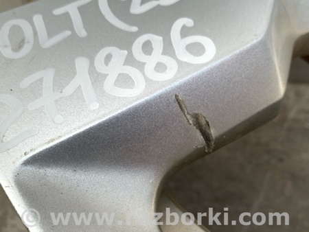 ФОТО Диск R17 для Chevrolet Volt (11.2010-06.2015) Киев
