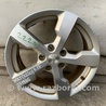 ФОТО Диск R17 для Chevrolet Volt (11.2010-06.2015) Киев