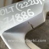 ФОТО Диск R17 для Chevrolet Volt (11.2010-06.2015) Киев