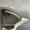 ФОТО Диск R17 для Chevrolet Volt (11.2010-06.2015) Киев