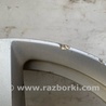 ФОТО Диск R17 для Chevrolet Volt (11.2010-06.2015) Киев