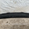 ФОТО Наполнитель бампера задний для Volkswagen Passat B7 (09.2010-06.2015) Киев
