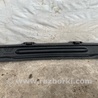 ФОТО Наполнитель бампера задний для Volkswagen Passat B7 (09.2010-06.2015) Киев