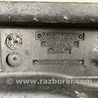 ФОТО Наполнитель бампера задний для Volkswagen Passat B7 (09.2010-06.2015) Киев